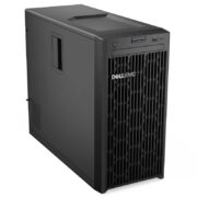 Servidor Dell Power Edge T150 Xeon - Imagen 2