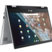Portatil Asus Chromebook Cx1400fka Ec0201