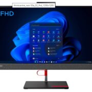AIO LENOVO ThinkCentre Neo 50a 24 Gen 5