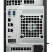 Servidor Dell Power Edge T150 Xeon - Imagen 3