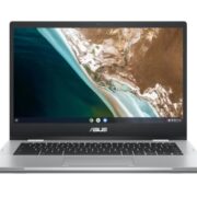 Portatil Asus Chromebook Cx1400fka Ec0201 - Imagen 2