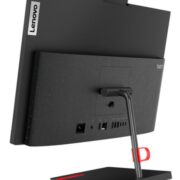 AIO LENOVO ThinkCentre Neo 50a 24 Gen 5 - Imagen 2