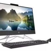 HP All-in-one 22-dd2017la - Imagen 3
