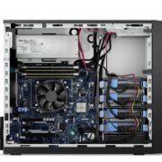 Servidor Dell Power Edge T150 Xeon - Imagen 4