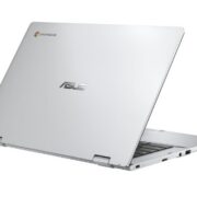 Portatil Asus Chromebook Cx1400fka Ec0201 - Imagen 4