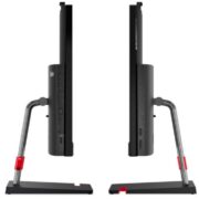 AIO LENOVO ThinkCentre Neo 50a 24 Gen 5 - Imagen 3