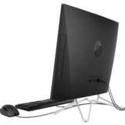 HP All-in-one 22-dd2017la - Imagen 2