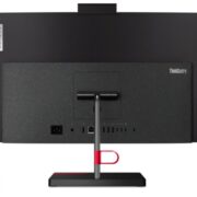 AIO LENOVO ThinkCentre Neo 50a 24 Gen 5 - Imagen 4